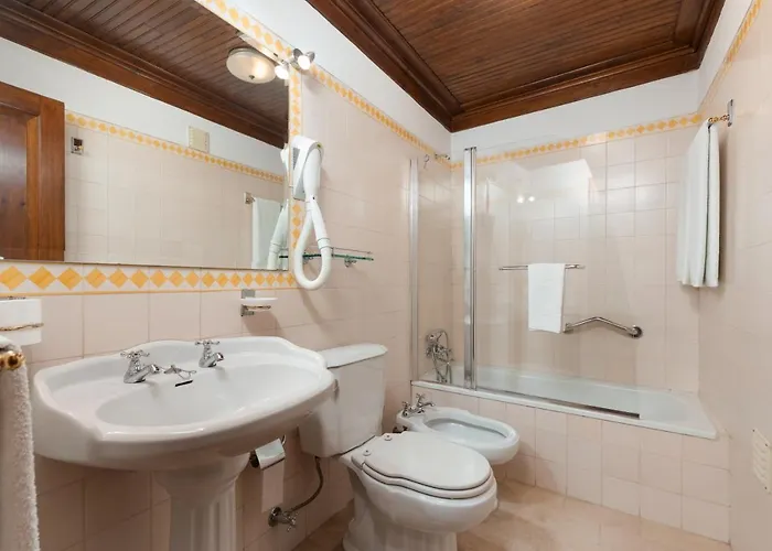 Casa di campagna Casa Da Avo Genoveva *